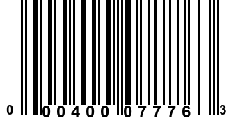 000400077763