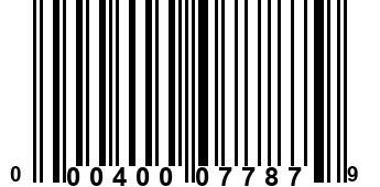 000400077879