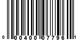 000400077961