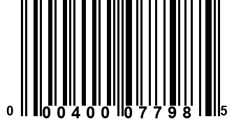 000400077985