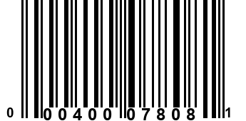 000400078081