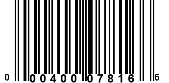 000400078166