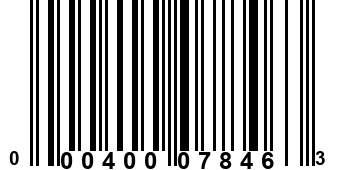 000400078463