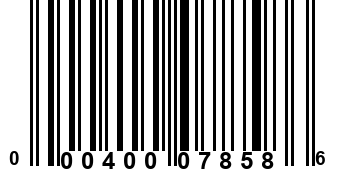 000400078586