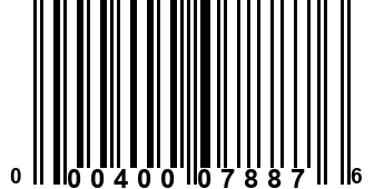 000400078876