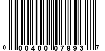 000400078937