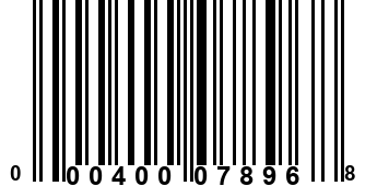 000400078968