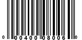 000400080060