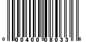 000400080336