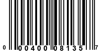 000400081357