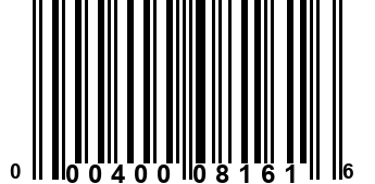000400081616