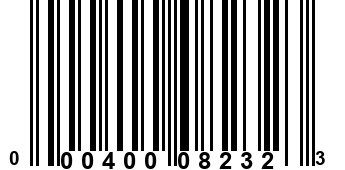 000400082323