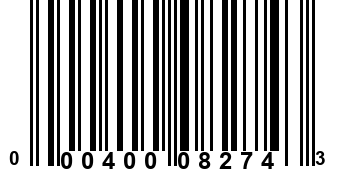 000400082743