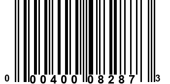 000400082873