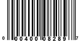 000400082897