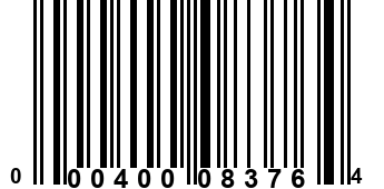 000400083764