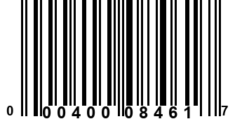 000400084617