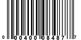 000400084877