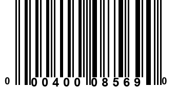 000400085690