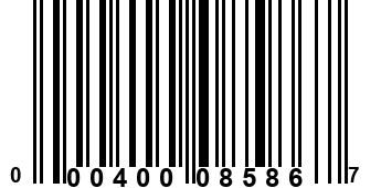 000400085867