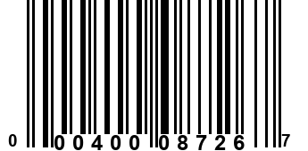 000400087267