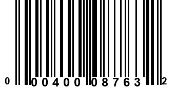 000400087632