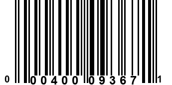 000400093671