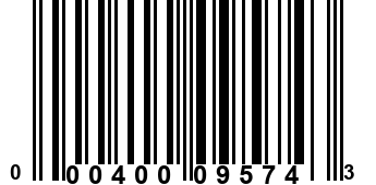 000400095743