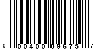 000400096757