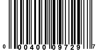 000400097297