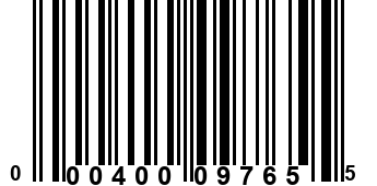 000400097655