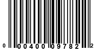 000400097822