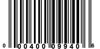 000400099406