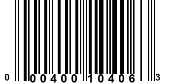 000400104063