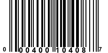 000400104087