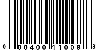 000400110088