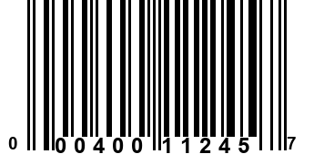 000400112457