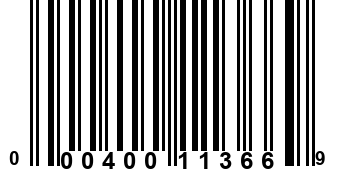 000400113669