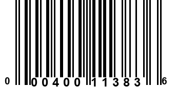 000400113836