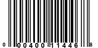 000400114468