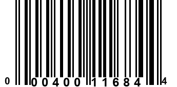 000400116844