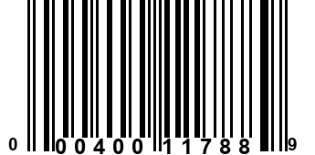 000400117889