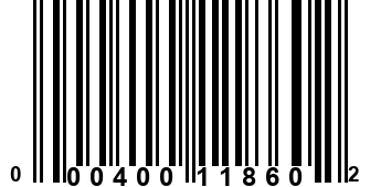 000400118602