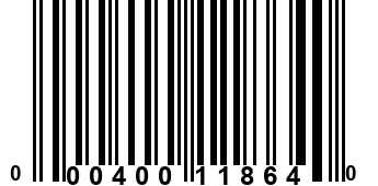 000400118640