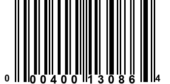 000400130864