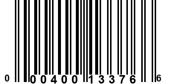 000400133766