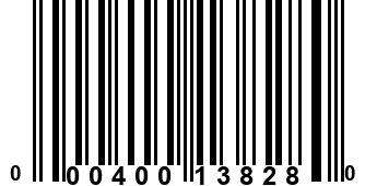 000400138280