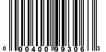 000400993063