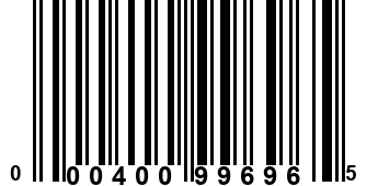 000400996965