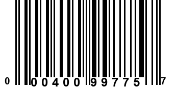 000400997757